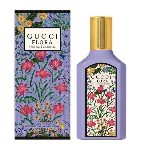 flora by gucci 50ml sephora